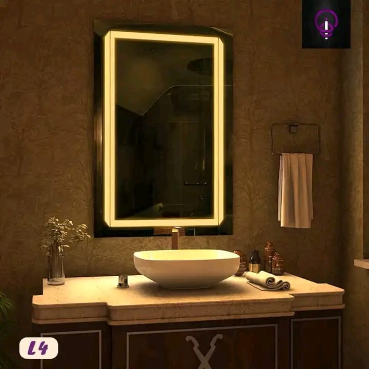 صورة 8